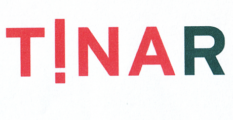 TINAR