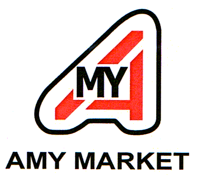 AMY MARKET