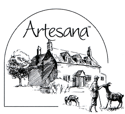 Artesana