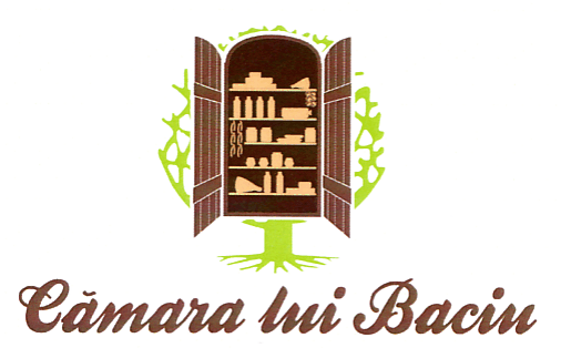 Cămara lui Baciu
