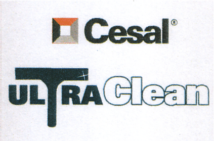 CESAL Ultraclean
