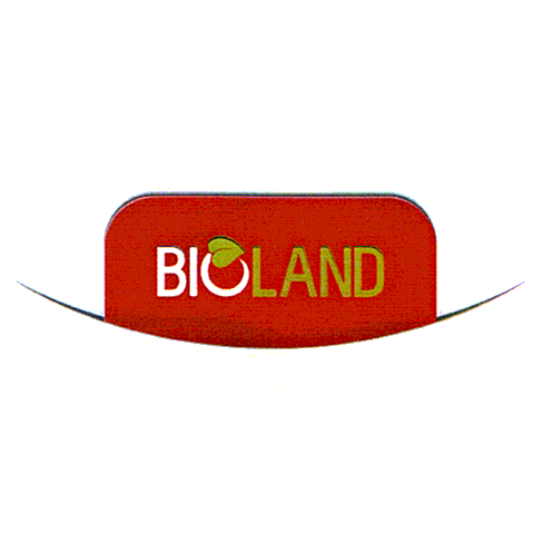 BIOLAND