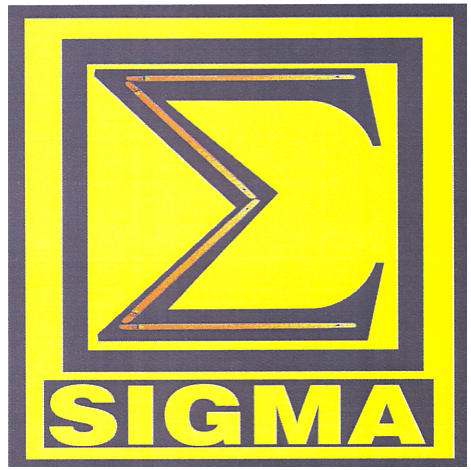 E SIGMA