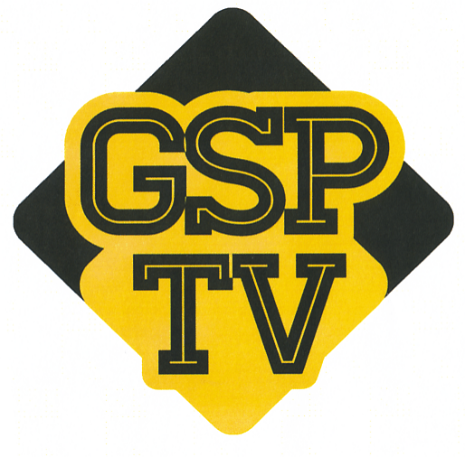 GSP TV