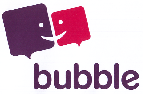 bubble