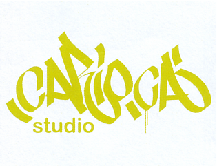 CARIOCA STUDIO