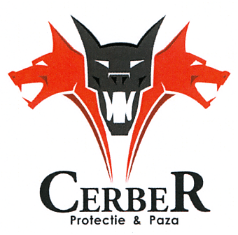 CERBER Protectie & Paza
