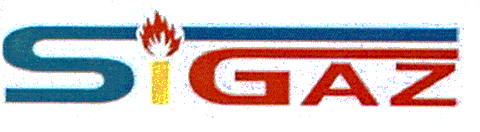 SIGAZ