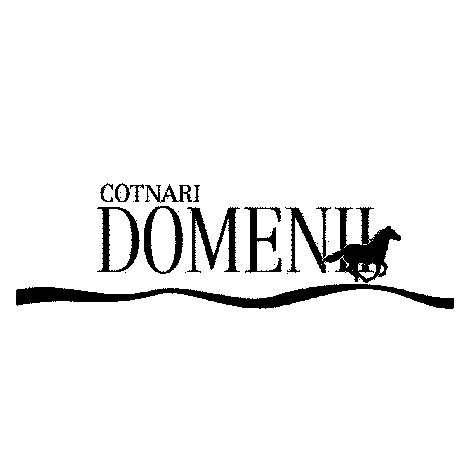 COTNARI DOMENII
