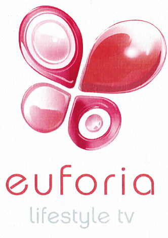 EUFORIA LIFESTYLE TV