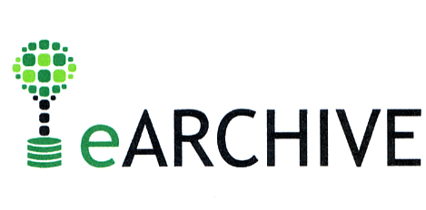 eARCHIVE
