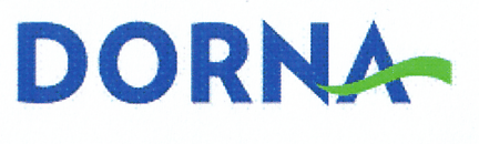 DORNA