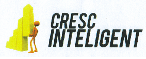 CRESC INTELIGENT