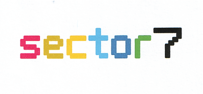 SECTOR 7