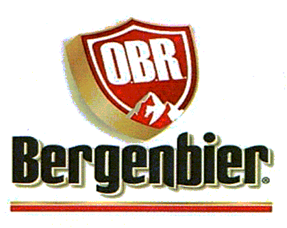 O.B.R. Bergenbier