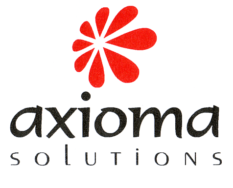 axioma SOLUTIONS