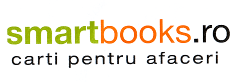 smartbooks.ro carti pentru afaceri