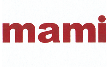 mami