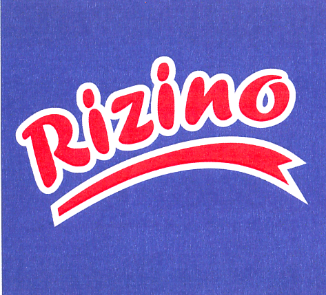 Rizino
