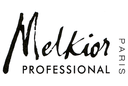 Melkior PROFESSIONAL PARIS