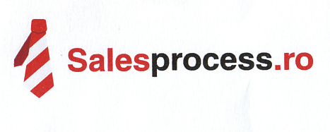 Salesprocess.ro