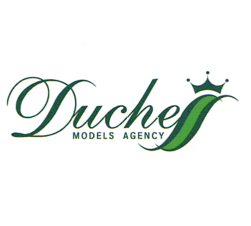 Duchess MODELS AGENCY