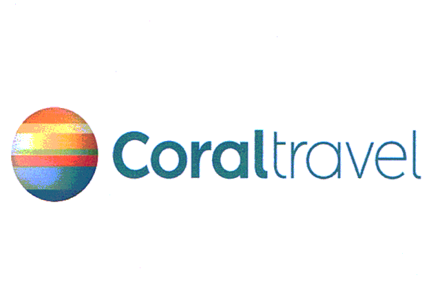Coraltravel