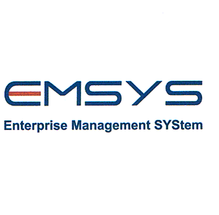 EMSYS Enterprise Management SYStem