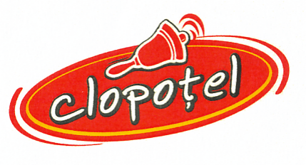 CLOPOTEL