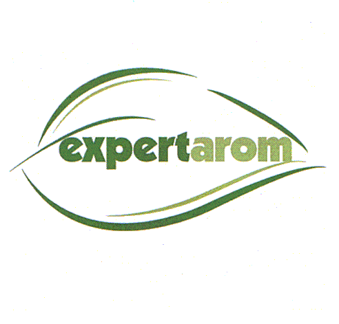 expertarom