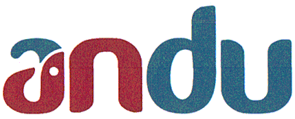 andu