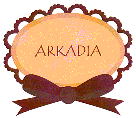 ARKADIA