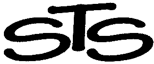 STS