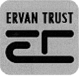 ERVAN TRUST