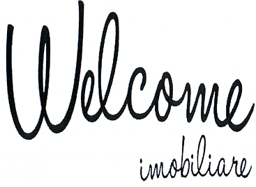 Welcome imobiliare