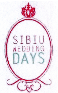 SIBIU WEDDING DAYS