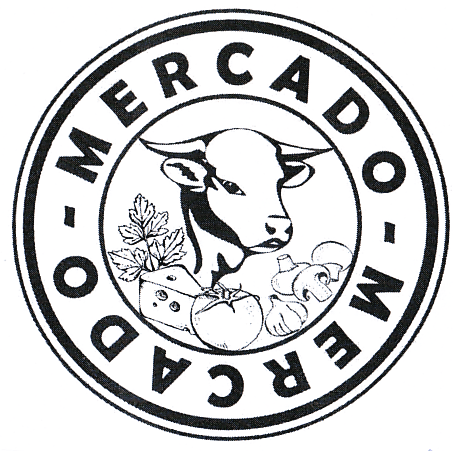 MERCADO