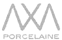 AXA PORCELAINE