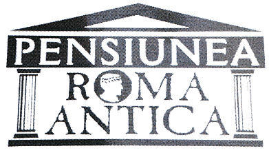 PENSIUNEA ROMA ANTICA