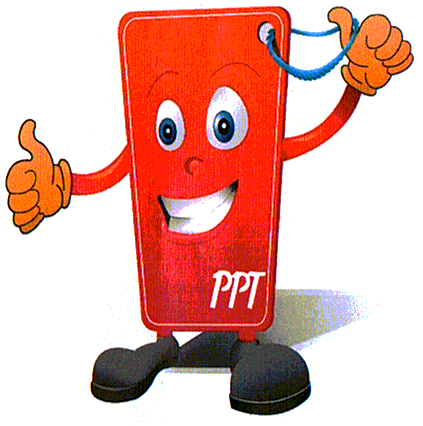 PPT