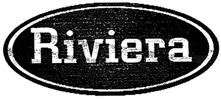 Riviera
