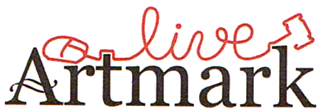 Artmark live