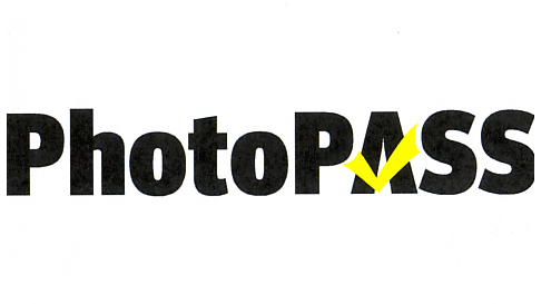 PhotoPASS
