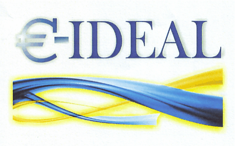 E-IDEAL