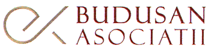 BUDUSAN SI ASOCIATII