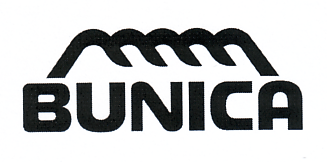 BUNICA