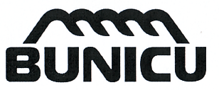 BUNICU