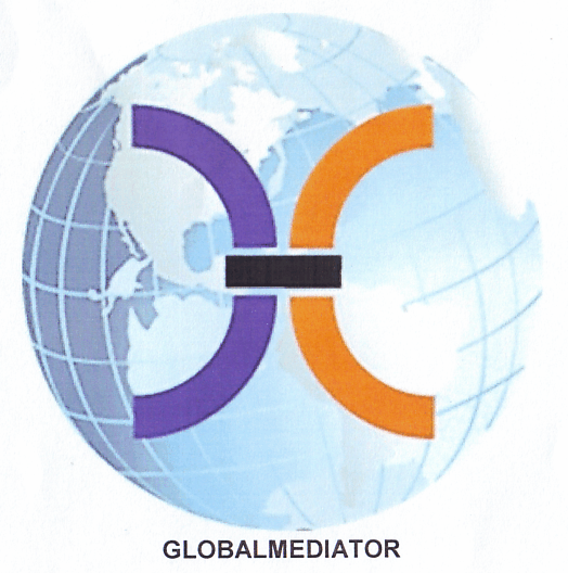 GLOBALMEDIATOR
