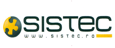 SISTEC www.sistec.ro