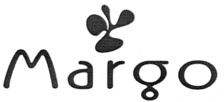 Margo